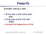 Slide24