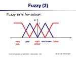 Slide25