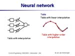 Slide26