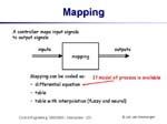 Slide27