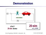 Slide28