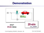 Slide29