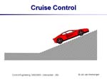 Slide30