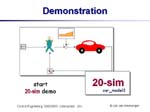 Slide31
