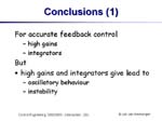Slide32