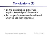 Slide33