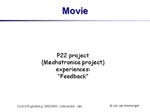 Slide34