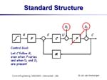 Slide38