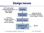 Slide39