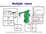 Slide41