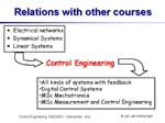 Slide42