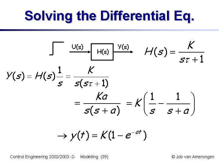 Slide39