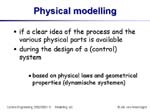 Slide04