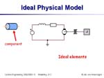 Slide11
