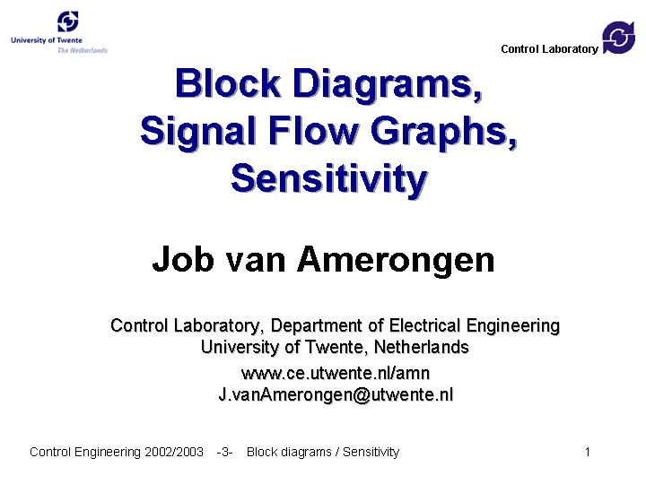 Slide01