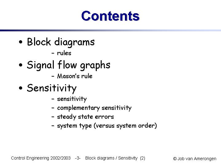 Slide02