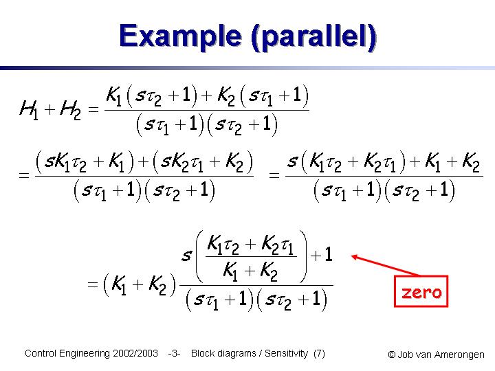 Slide07