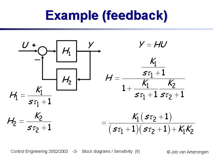 Slide09