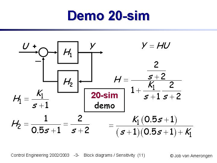 Slide11