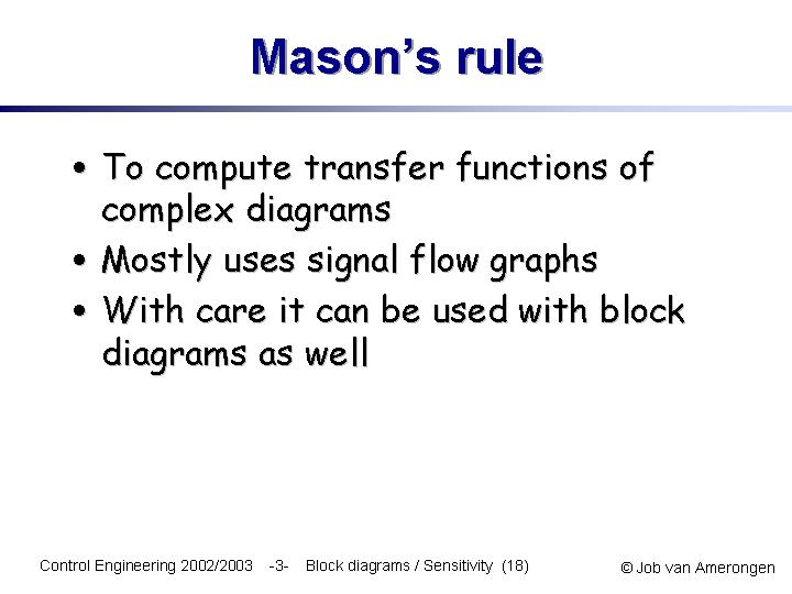 Slide18