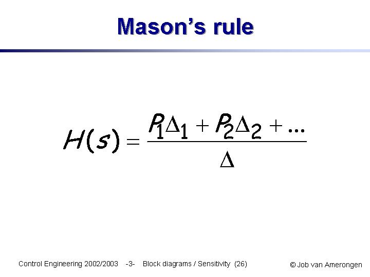 Slide26