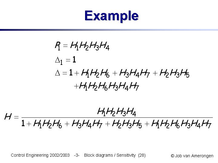 Slide28