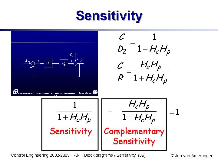 Slide36