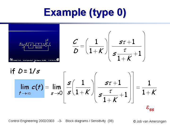 Slide38