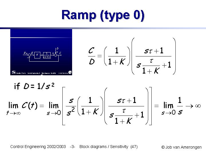 Slide47