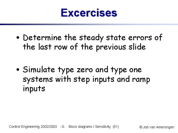 Slide51