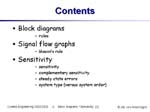 Slide02