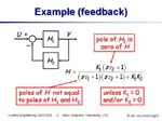 Slide10