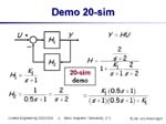 Slide11