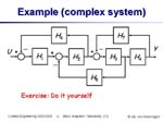 Slide12
