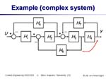Slide13