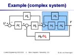 Slide14