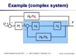 Slide16