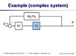 Slide17