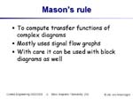 Slide18