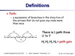 Slide21