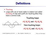 Slide23