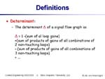 Slide24