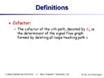 Slide25