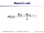 Slide26