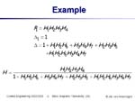 Slide28