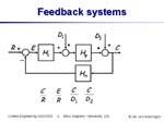 Slide29