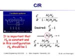 Slide30