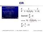 Slide31