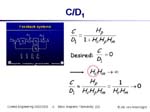 Slide32