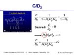 Slide33